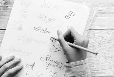 郑钦文抵达罗马，备战WTA1000红土重要一战