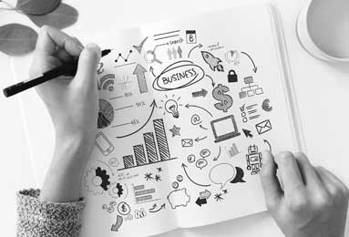 郑钦文抵达罗马，备战WTA1000红土重要一战