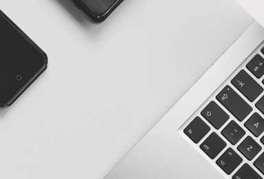 阿卡因伤退赛，他称或会直接空降法网