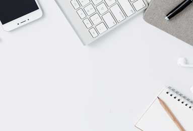 阿卡因伤退赛，他称或会直接空降法网