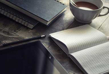 郑钦文、王欣瑜坐镇！比利·简·金杯本年度总决赛将在深圳举行