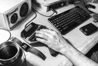 郑钦文、王欣瑜坐镇！比利·简·金杯本年度总决赛将在深圳举行