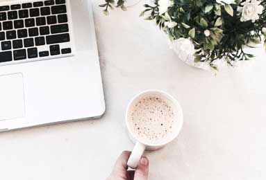 郑钦文、王欣瑜坐镇！比利·简·金杯本年度总决赛将在深圳举行