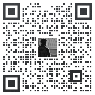 维金斯:对手是一支很强的球队 我们一开始就打出了很好的节奏