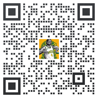 NBA彩经:太阳轻取奇才 骑士双杀雷霆 火箭掀翻国王