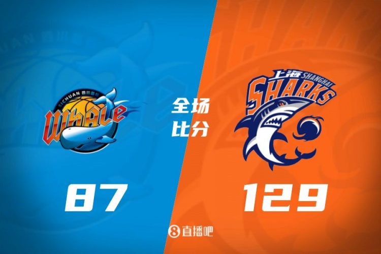 CBA综述:浙江击败辽宁 广东9连胜 广厦力克北京 青岛不敌新疆