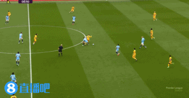 造点+世界波!马尔穆什社媒:拿下1分,但我们总是想要更多