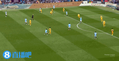 造点+世界波!马尔穆什社媒:拿下1分,但我们总是想要更多