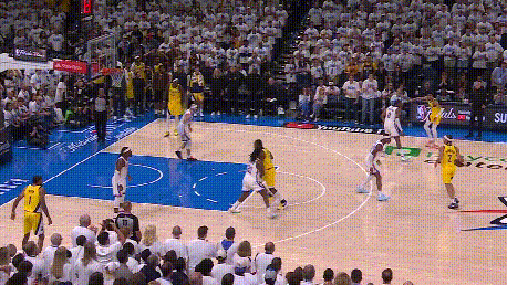 又是神迹?勿六,已是基本操作