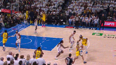 又是神迹?勿六,已是基本操作