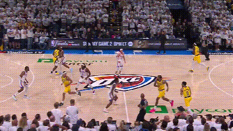 又是神迹?勿六,已是基本操作