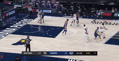 没有人会不喜欢TJ-麦康纳